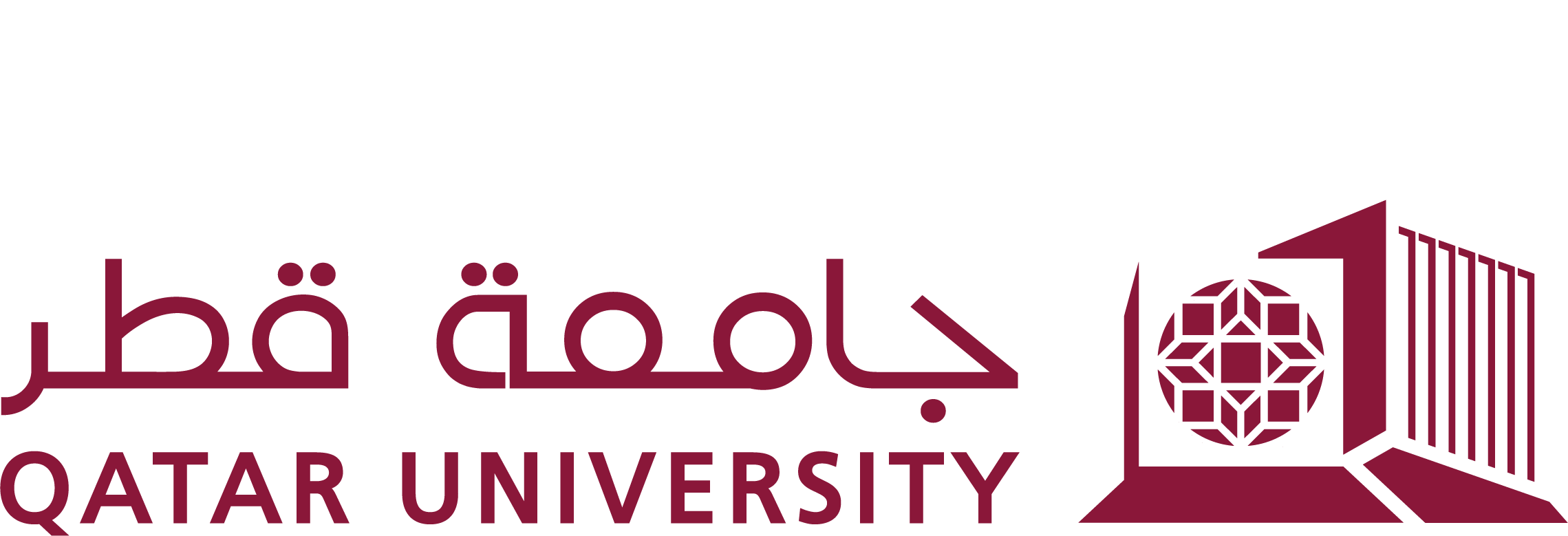 Qatar University